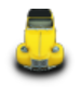 通用车辆油卡油费管理软件(油卡油费管理工具)V33.8.6 正式版