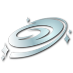 海星云游戏平台(游戏大礼包资讯)V1.6.2 安卓正式版