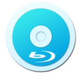Tipard Blu-ray Converter(蓝光视频格式转换)V10.0.19 免费版
