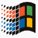 Win95模拟器中文版(Windows95系统模拟工具)V1.2.1 正式版
