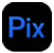 PixPix(照片智能精修工具)V1.0.4.1 免费版