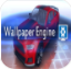 Wallpaper Engine已下载视频查看器(wallpaper视频查看器)V2.00 最新版