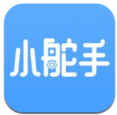 小舵手学堂(小舵手学堂课程源)V3.12.1 安卓最新版