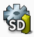SharpDevelop(輕量級開發環境)V5.1.0.5217 免費版