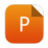 PowerPoint批量全能助手套件(PPT批处理工具)V1.5 最新版
