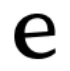 eesel(工作记录查找Chrome插件)V0.3.0 绿色版