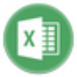 EXCEL筛选小助手(EXCEL数据筛选工具)V1.1 正式版