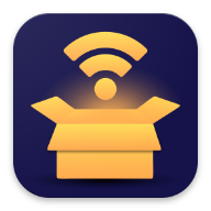 Wifi管理(安全WiFi全面管理)V1.1 安卓正式版
