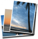 EasyBatchPhoto Mac版(Mac图片批量处理工具)V3.4 正式版