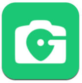 G位(g位摄影辅助)V1.3.9 安卓手机版