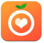 橙橙心理(橙橙心理松果倾诉)V5.5.1.5 手机版