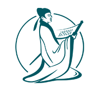 王派医学(医学专业资料查看)V1.0.28 安卓免费版