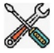 Hysys Tools(Excel物料平衡表自动生成助手)V2020.04.04.21 