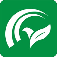 卫棚智控(全面温度远程智能化调节)V1.0.16 安卓正式版