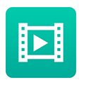 Qvideo(qvideosdk文件夹)V3.11.9.0418 安卓最新版