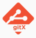 GitX(Github私人备注Chrome插件)V0.0.26 正式版