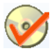 Anti Lost CD Ejector(专业CD弹出工具)V2.3 免费版