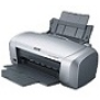 富士施乐5070打印机驱动(富士施乐打印机驱动程序)V6.9.1.2 最新版