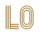LoHolic(LoHolic洛丽塔服装购买)V1.3.3 安卓免费版