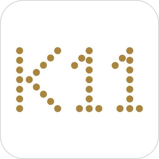 广州K11(K11会员专享工具)V1.0.1 安卓最新版