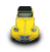 运输车辆油卡费用管理软件(车辆油卡费用管理工具)V31.0.9 绿色版