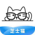 芝士猫远程办公(实用共享远程办公)V1.0.1 安卓最新版