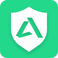 a盾牌去广告(实用视频去广告助手)V1.1.5 安卓免费版
