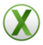 Excel批量加密(Excel文件加密工具)V1.1 正式版