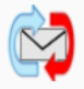 AutomaticMail(电子邮件群发工具)V1.3.13.1651 最新版