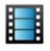 jfVideo Creator(视频编辑处理工具)V0.23 正式版