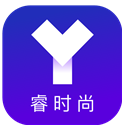 衣图(依图科技股票代码)V4.1.1 安卓