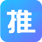 药极推(药品信息管理编辑)V1.0.6 安卓最新版