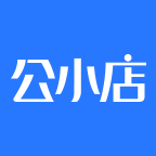 公小店(门店一键商品管理)V1.0.1 安卓最新版