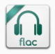 网易云音乐ncm转flac(ncm音频转flac格式工具)V1.1 绿色版