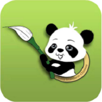 Pandarine(全面汉语学习助手)V1.0.1 安卓最新版