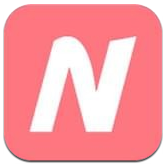 ninebeta动漫(ninebeta动漫论坛资源)V2.2.3 安卓手机版