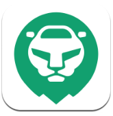 车灯师(车灯师led灯价格)V1.10.1 安卓