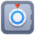 Get Backup Pro Mac版(Mac磁盤數據備份工具)V3.5.3 免費版