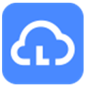乐同步(qq音乐网易云音乐同步)V5.8.11.0 安卓手机版