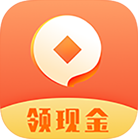 有宝记账赚钱(红包记账领取赚钱)V1.2 安卓最新版