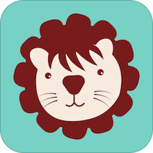 小狮兄(儿童全面教育学习助手)V1.1.9 安卓手机版