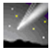 SkyChart(天文图观察绘制工具)V4.2.2 绿色版