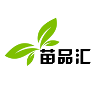 苗品汇信息平台(快速沟通求购)V1.0.1 安卓最新版