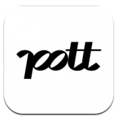 Pott(pottermore)V1.2.3 安卓官方版