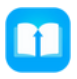 PDFMate eBook Converter Professional(电子书格式转换助手)V1.1.1 最新版