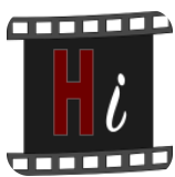 HDRinstant Pro(视频关键帧提取转换器)V2.0.5 最新版