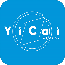 一财全球Yicai Globalv(行业领域金融资讯)V2.2.2 安卓正式版