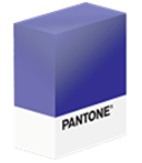 Pantone Color Manager Mac版
