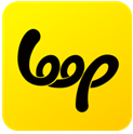 Loop(loop跳绳)V1.9.1 安卓中文版