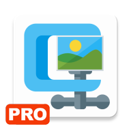 JPEG Optimizer Pro(多张照片图像压缩)V1.0.28 安卓手机版